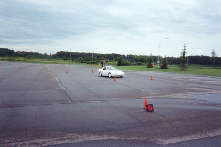 autocross july18#1.jpg (21177 bytes)