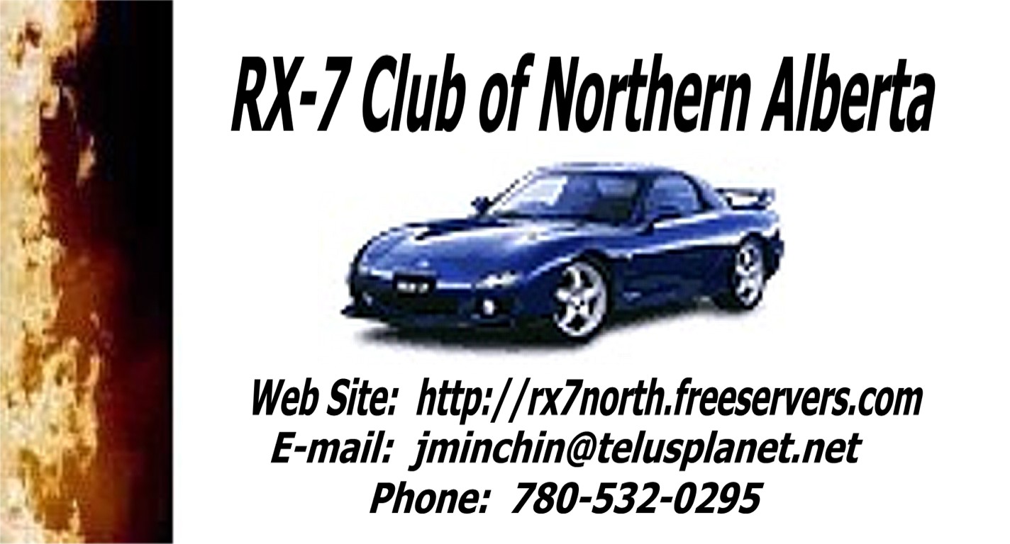 club card7.jpg (167920 bytes)
