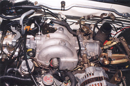 intake2a.jpg (44755 bytes)