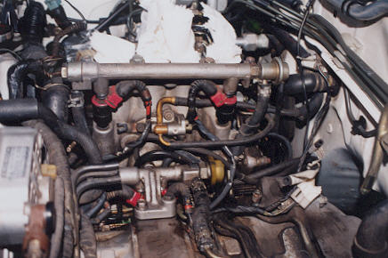 intake3a.jpg (35966 bytes)