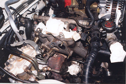intake4a.jpg (42026 bytes)